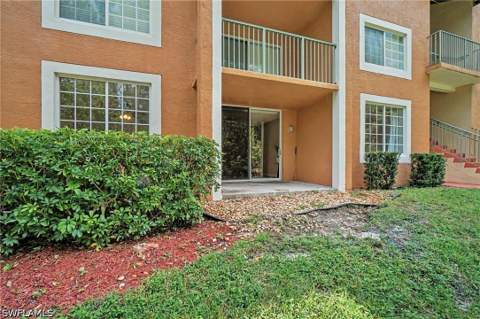 1280 Wildwood Lakes Blvd 106, Naples FL - photo 23 of 25