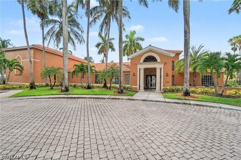 1280 Wildwood Lakes Blvd 106, Naples FL - photo 24 of 25
