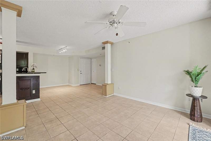 2 bedroom Condominium at 1280 Wildwood Lakes Blvd 106, The Enclave At Naples, Naples — photo 5