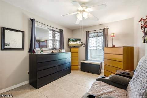 39 Desert Candle Cir, Lehigh Acres FL - photo 11 of 21