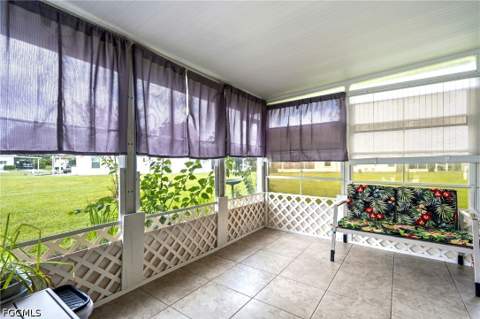 39 Desert Candle Cir, Lehigh Acres FL - photo 14 of 21