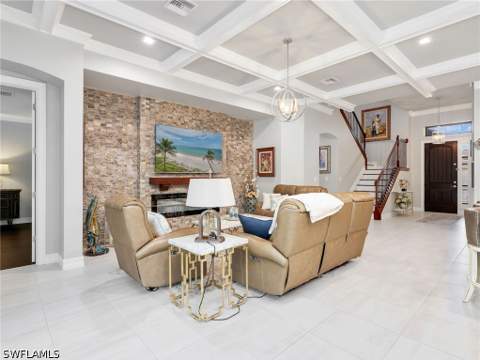 16395 Barclay Ct, Naples FL - photo 10 of 45