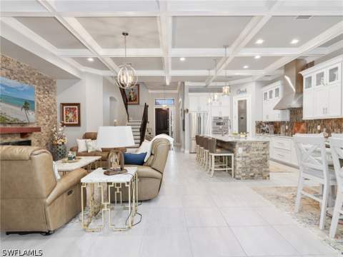 16395 Barclay Ct, Naples FL - photo 12 of 45