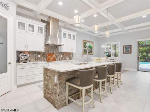 16395 Barclay Ct, Naples FL - photo 14 of 45