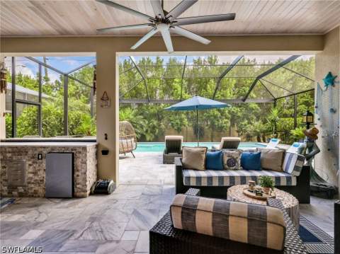 16395 Barclay Ct, Naples FL - photo 18 of 45
