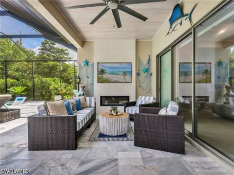 16395 Barclay Ct, Naples FL - photo 19 of 45