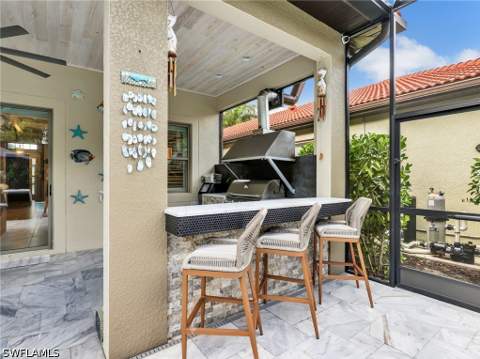 16395 Barclay Ct, Naples FL - photo 20 of 45