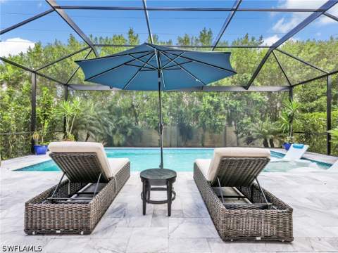 16395 Barclay Ct, Naples FL - photo 22 of 45
