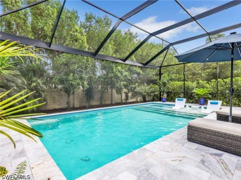 16395 Barclay Ct, Naples FL - photo 23 of 45