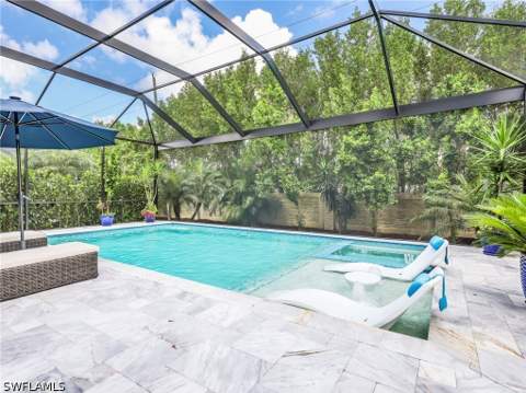 16395 Barclay Ct, Naples FL - photo 24 of 45