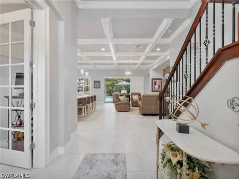 16395 Barclay Ct, Naples FL - photo 6 of 45