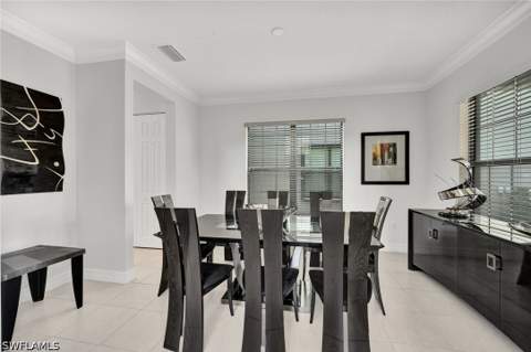13750 Callisto Ave, Naples FL - photo 10 of 48