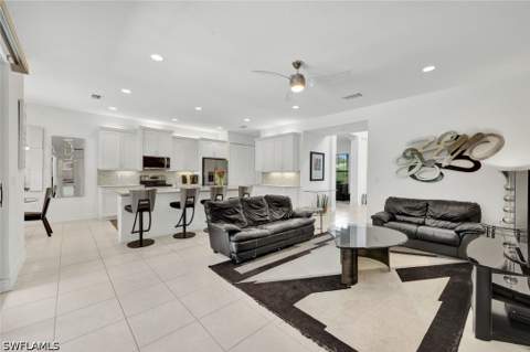 13750 Callisto Ave, Naples FL - photo 12 of 48
