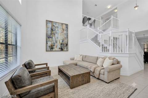 13750 Callisto Ave, Naples FL - photo 15 of 48