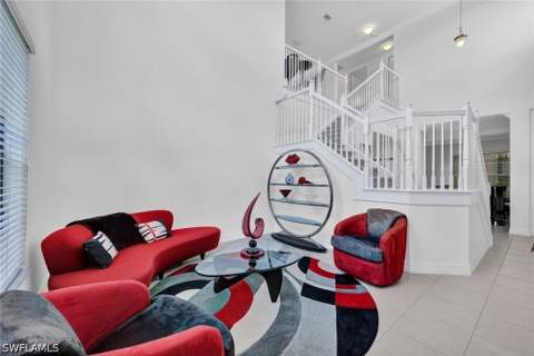 13750 Callisto Ave, Naples FL - photo 16 of 48