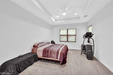 13750 Callisto Ave, Naples FL - photo 18 of 48