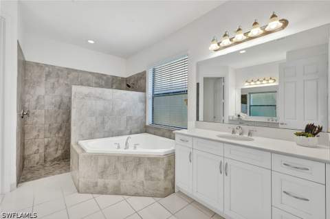 13750 Callisto Ave, Naples FL - photo 19 of 48