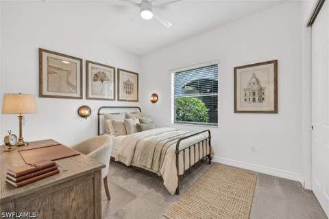 13750 Callisto Ave, Naples FL - photo 20 of 48