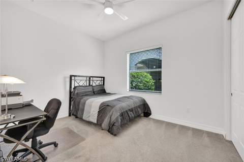 13750 Callisto Ave, Naples FL - photo 21 of 48