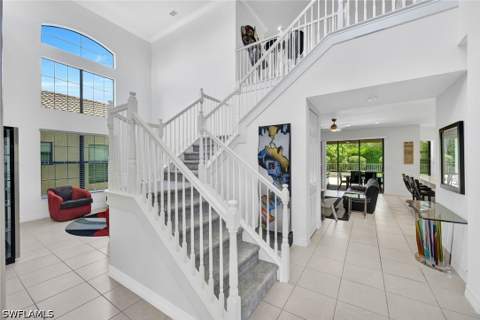 13750 Callisto Ave, Naples FL - photo 23 of 48