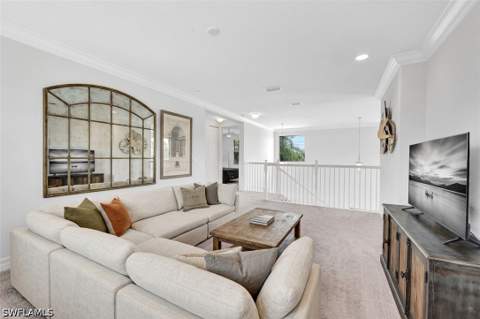 13750 Callisto Ave, Naples FL - photo 24 of 48