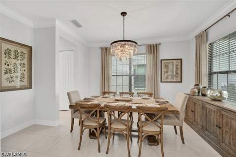 13750 Callisto Ave, Naples FL - photo 9 of 48