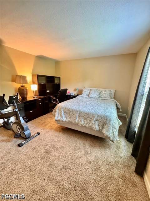 12658 Kenwood Ln B, Fort Myers FL - photo 13 of 26