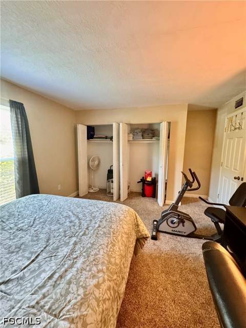 12658 Kenwood Ln B, Fort Myers FL - photo 14 of 26
