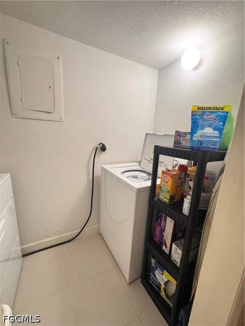 12658 Kenwood Ln B, Fort Myers FL - photo 19 of 26