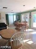 12658 Kenwood Ln B, Fort Myers FL - photo 21 of 26