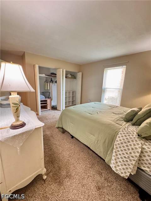 12658 Kenwood Ln B, Fort Myers FL - photo 8 of 26