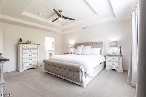 12688 Stone Tower Loop, Fort Myers FL - photo 15 of 29