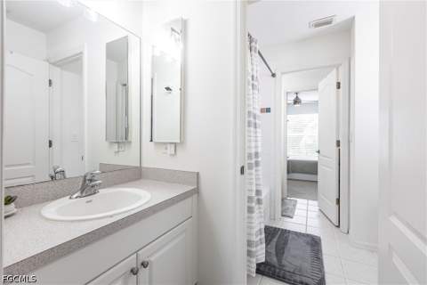 12688 Stone Tower Loop, Fort Myers FL - photo 20 of 29