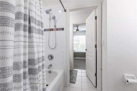 12688 Stone Tower Loop, Fort Myers FL - photo 21 of 29