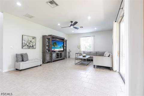 12688 Stone Tower Loop, Fort Myers FL - photo 7 of 29