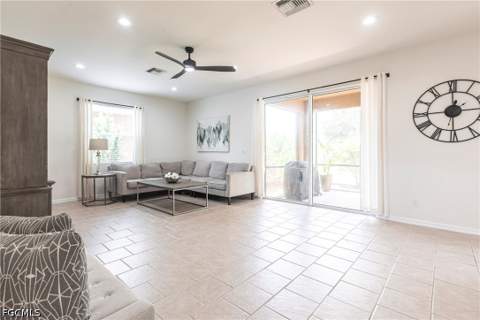 12688 Stone Tower Loop, Fort Myers FL - photo 8 of 29