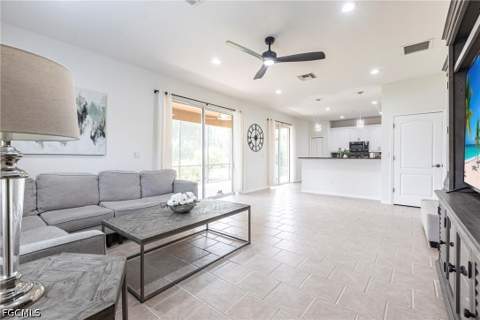 12688 Stone Tower Loop, Fort Myers FL - photo 9 of 29