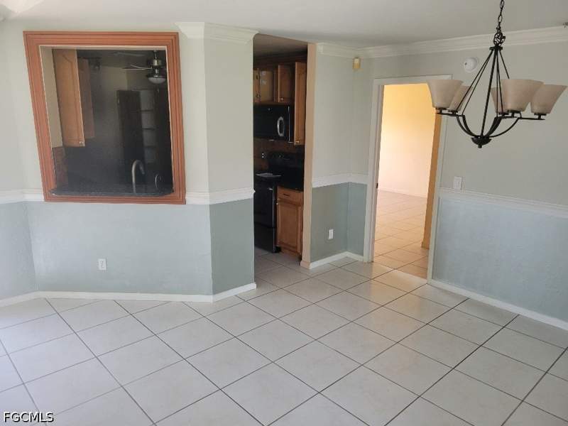 3 bedroom SingleFamilyResidence at 2617 SW 1st Pl, Cape Coral, Cape Coral — photo 4