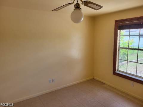 2617 SW 1st Pl, Cape Coral FL - photo 7 of 12