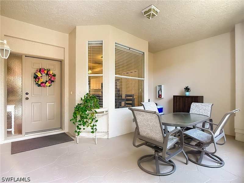 2 bedroom Condominium at 14261 Hickory Links Ct 1211, Verandas, Fort Myers — photo 1