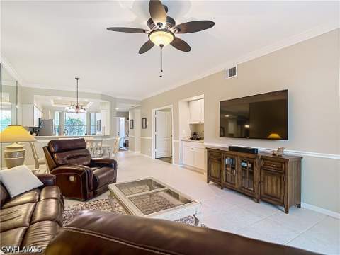 14261 Hickory Links Ct 1211, Fort Myers FL - photo 12 of 41