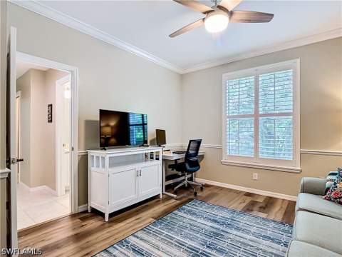 14261 Hickory Links Ct 1211, Fort Myers FL - photo 14 of 41