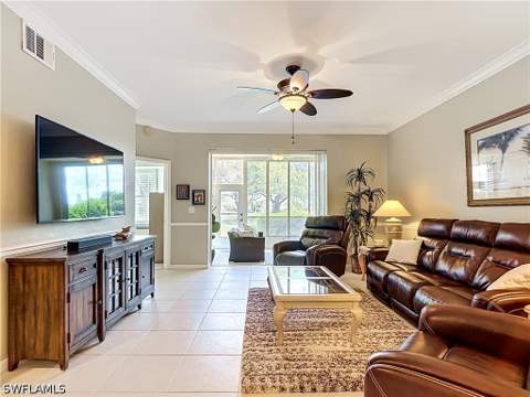 14261 Hickory Links Ct 1211, Fort Myers FL - photo 16 of 41