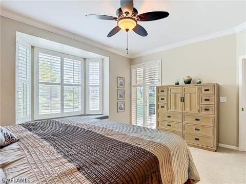 14261 Hickory Links Ct 1211, Fort Myers FL - photo 17 of 41