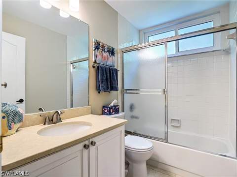 14261 Hickory Links Ct 1211, Fort Myers FL - photo 23 of 41