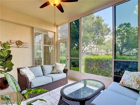 14261 Hickory Links Ct 1211, Fort Myers FL - photo 24 of 41