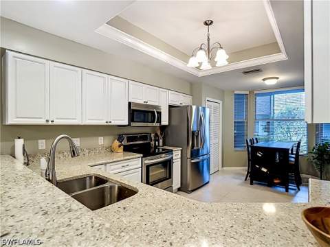 14261 Hickory Links Ct 1211, Fort Myers FL - photo 9 of 41