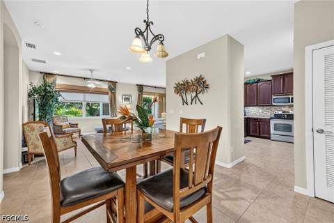2545 Verdmont Ct, Cape Coral FL - photo 10 of 48
