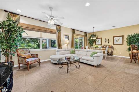 2545 Verdmont Ct, Cape Coral FL - photo 11 of 48