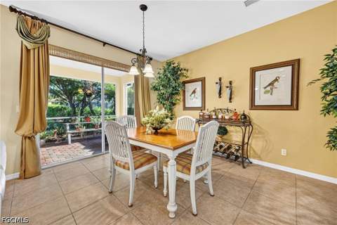 2545 Verdmont Ct, Cape Coral FL - photo 15 of 48